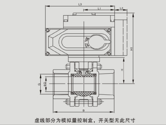 结构图.png