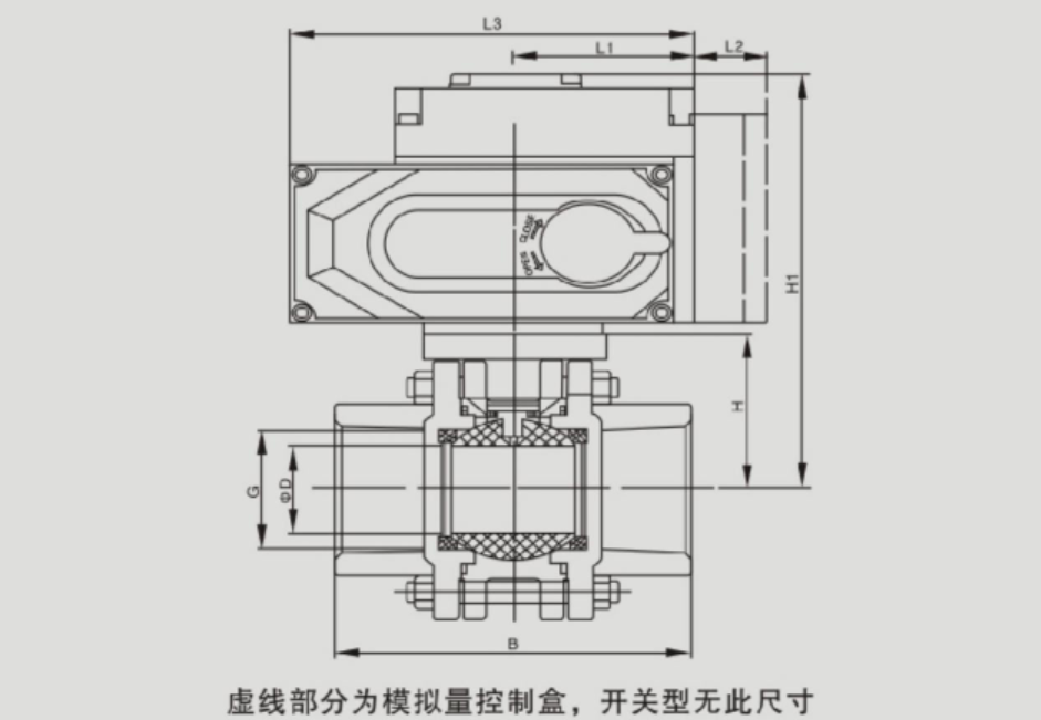 结构图.png