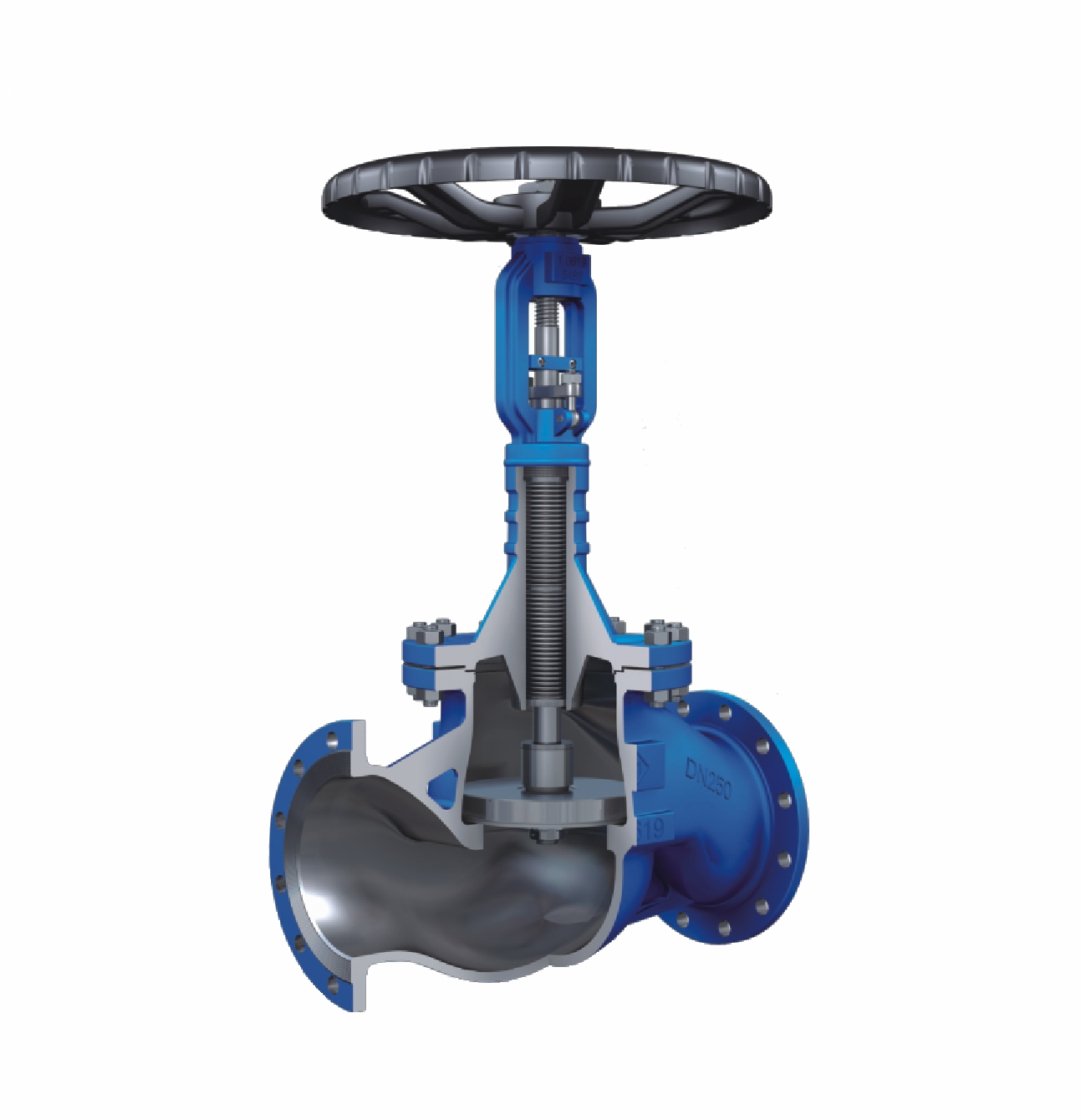 进口截止阀 图片.png