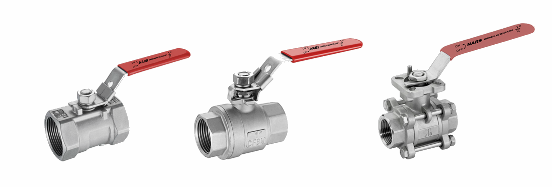 进口三片式带平台球阀.png 进口三片式带平台球阀.png