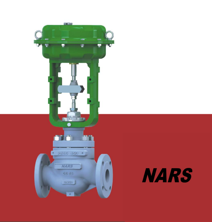 进口气动调节阀 QQ截图20201111162613.png