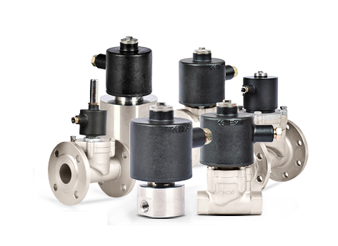 进口阀门 海报3.png