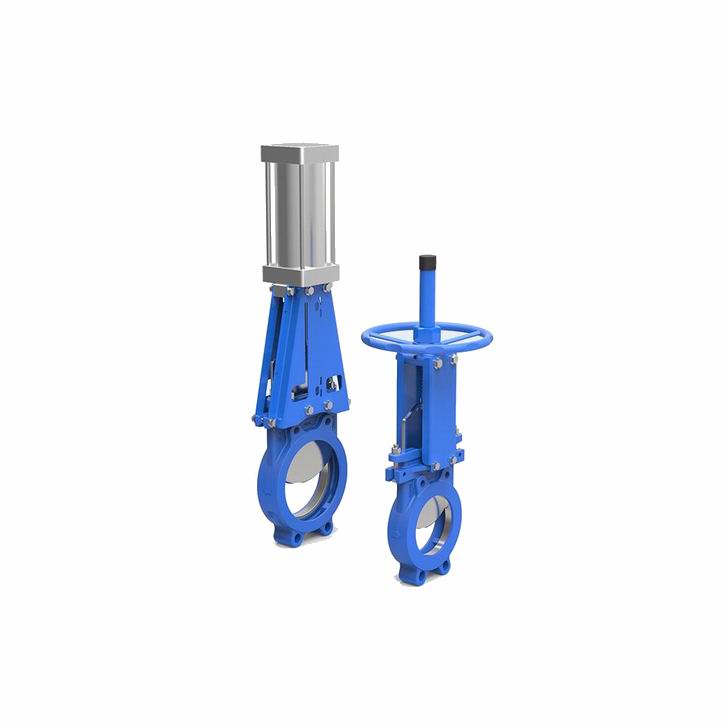 进口阀门 201913144324489QB.jpg