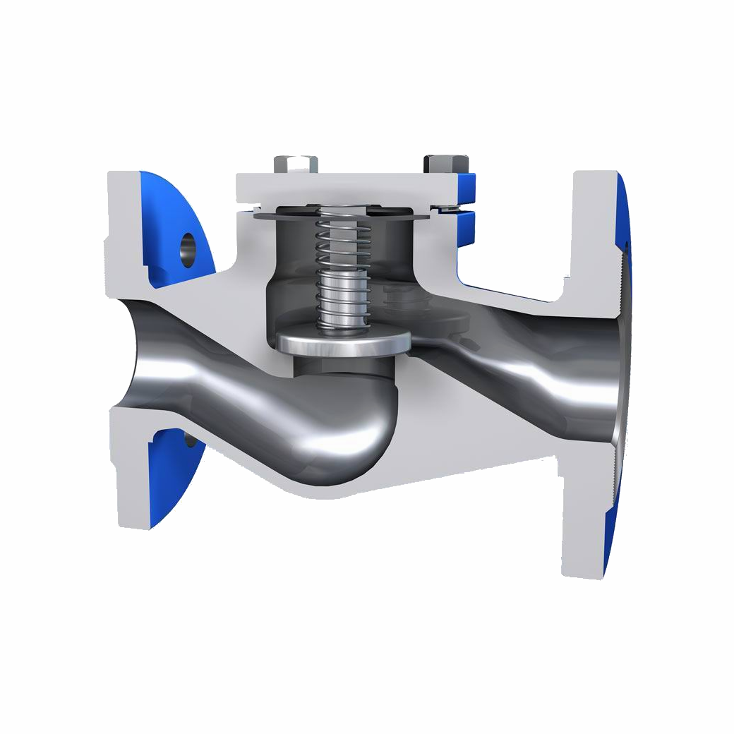 进口止回阀 图片.png