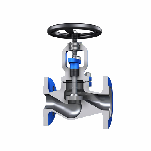 图片.png 图片.png