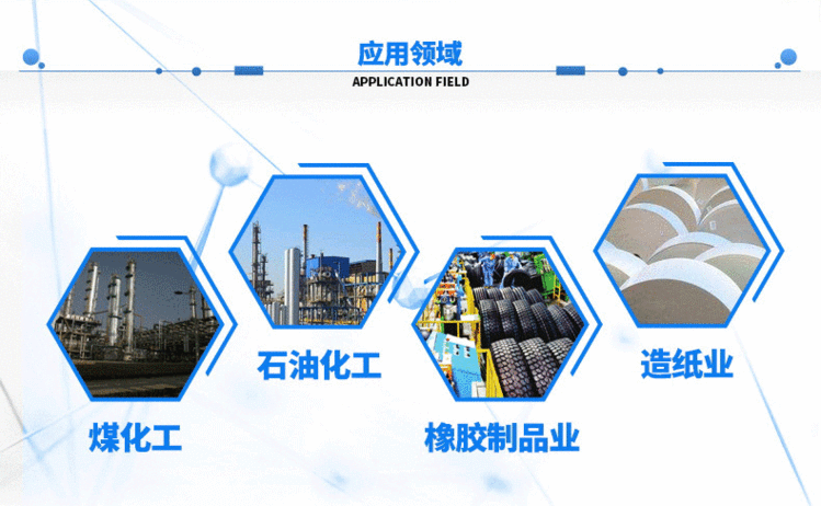 u=283295086,1311427541&fm=199&app=68&f=GIF.jpg u=283295086,1311427541&fm=199&app=68&f=GIF.jpg